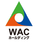 WAC Holding
